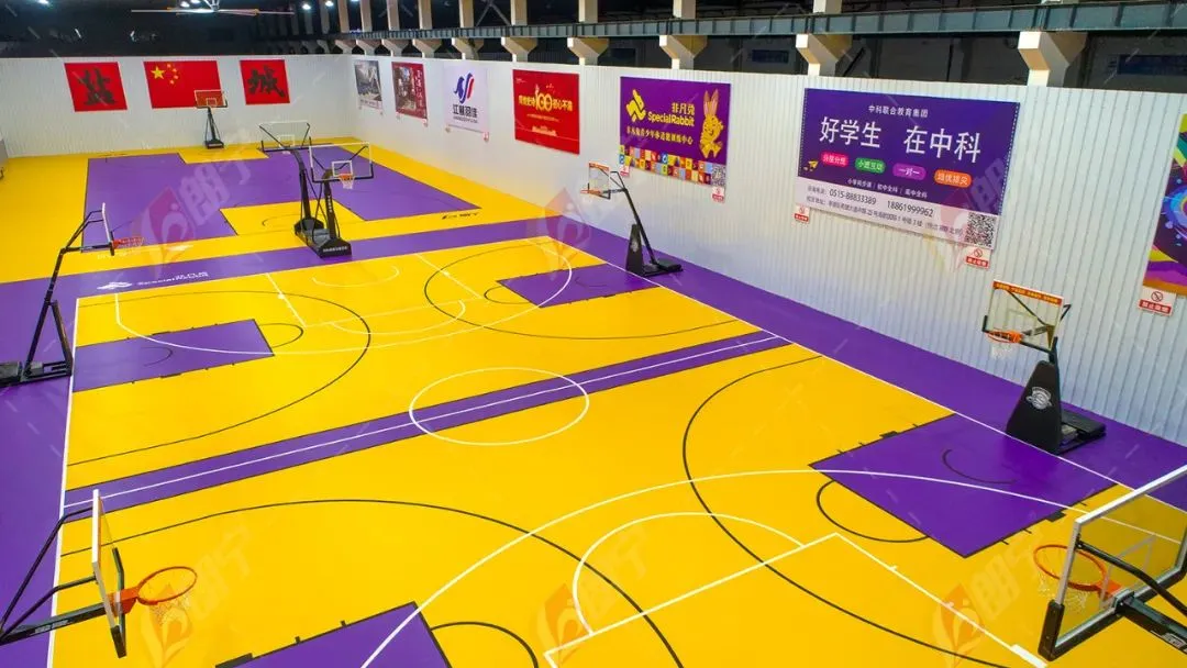 dance studio flooring for sale