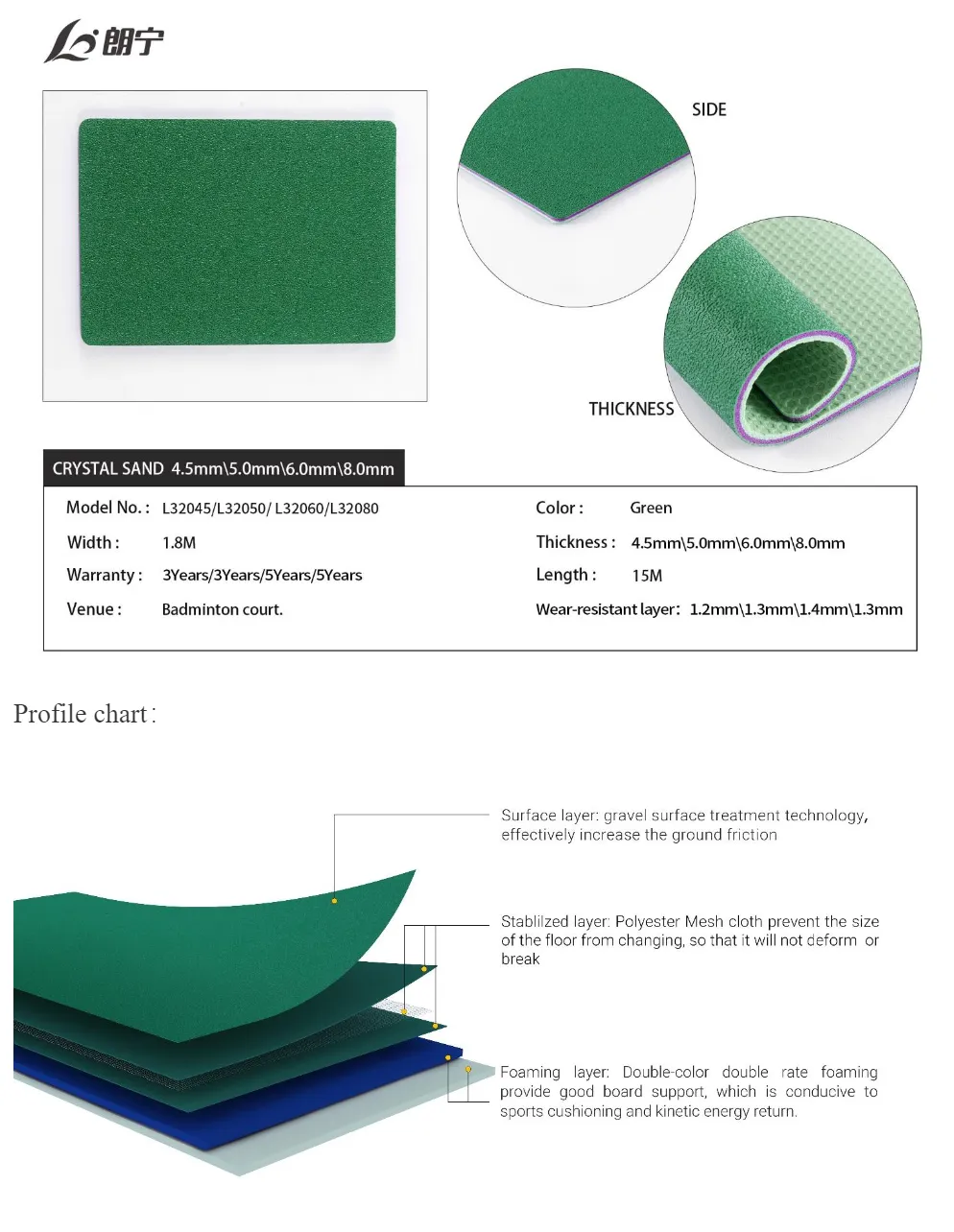 Premium Wood Flooring for Basketball Courts   Durable, Shock-Absorbent & Safe