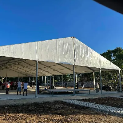 sports flooring suppliers