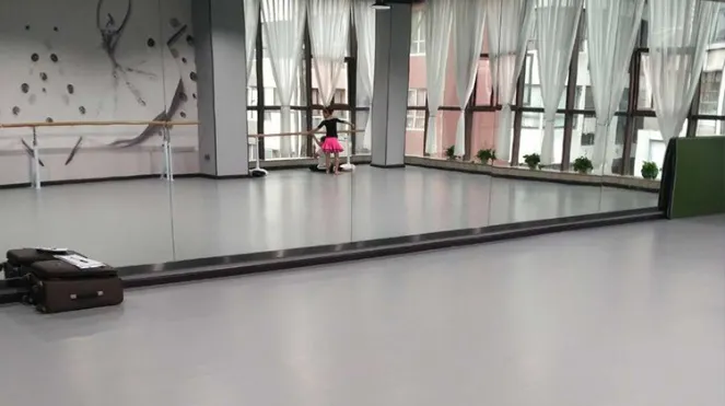 비비비비비비비비비비비비비비비비비비비비비비비비비비비비비비비비비비비비비비비비비비비비비비