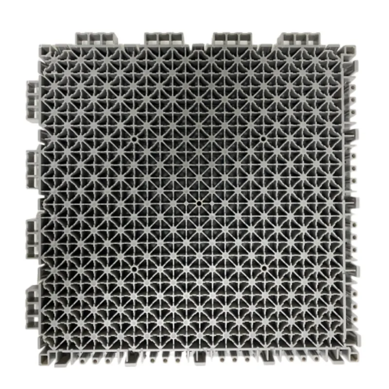 commercial tile companies