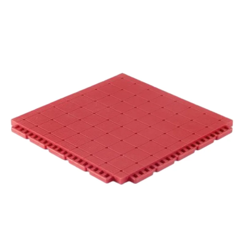 Multi-Purpose Basketball Court   Durable Surfaces & Backyard Solutions