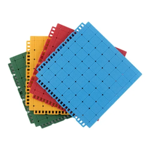 commercial porcelain tile flooring