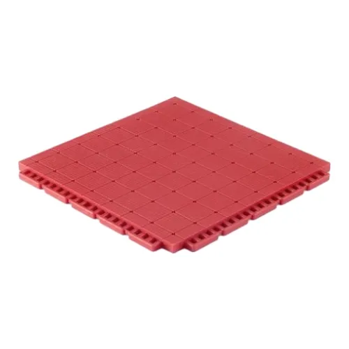 indoor basketball floor tiles
