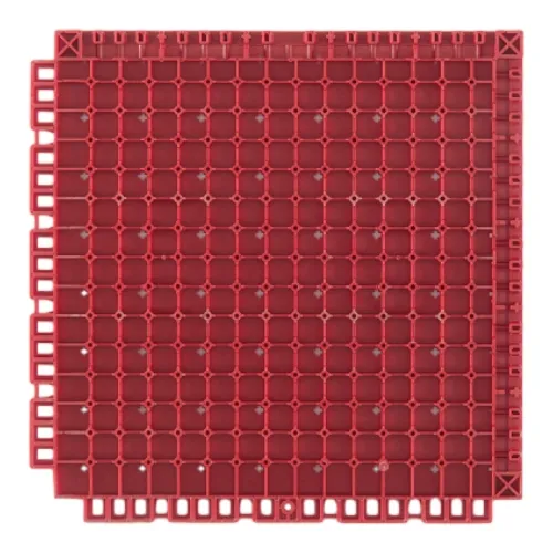 basketball court interlocking tiles