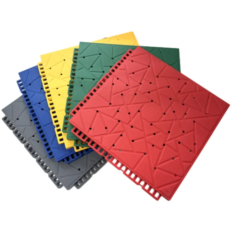 Commercial Restaurant Flooring Solutions   Durable & Slip-Resistant