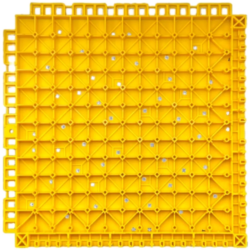 outdoor dance floor for sale