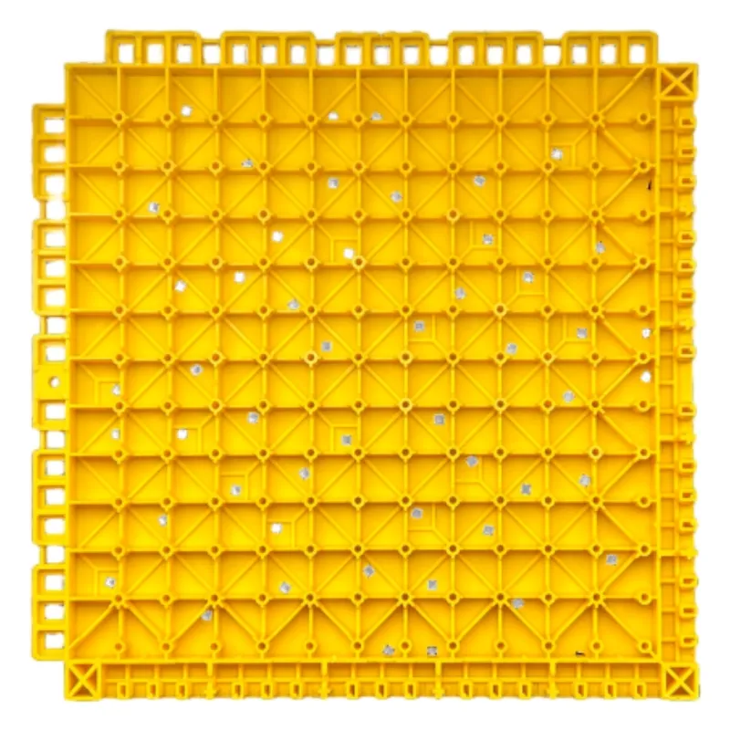 portable outdoor dance floor