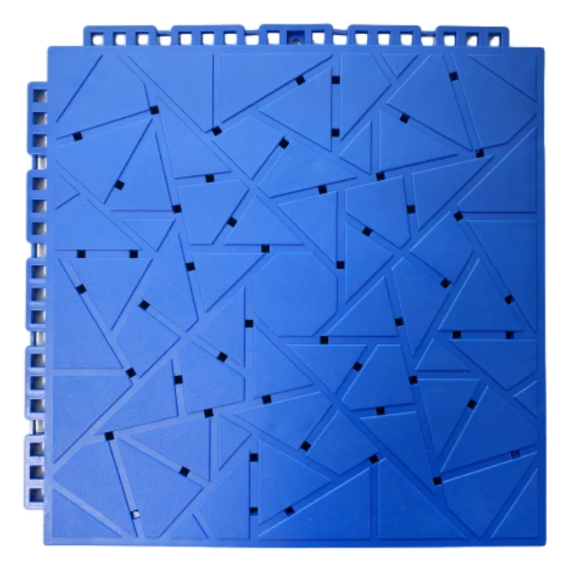 Best Home Playground Flooring   Wood Flooring & PVC Options