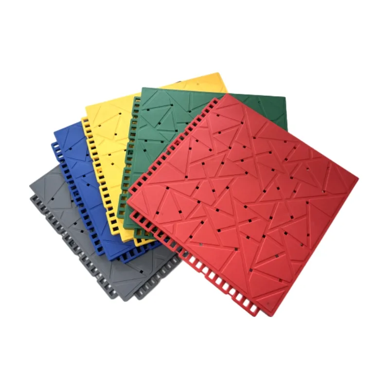 Commercial-Grade Dance Floors   Durable & Portable Flooring Solutions
