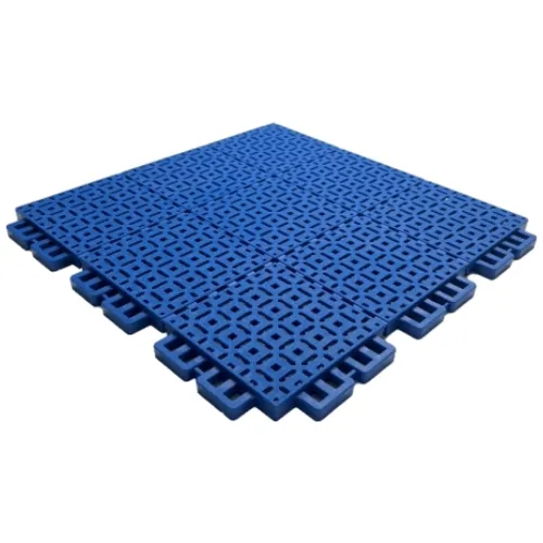 dance flooring for sale