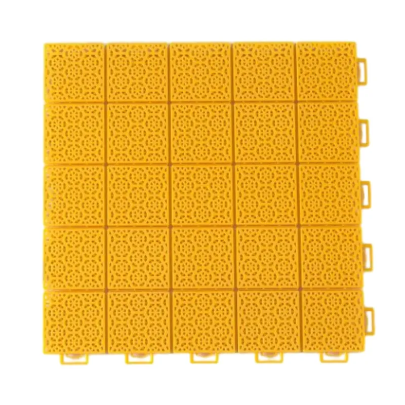 Basketball Gym Floor Cost Guide 2023   Durable & Customizable Hardwood Options