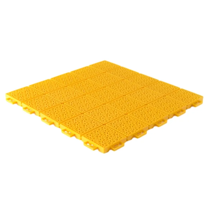 outdoor safety mats for playgrounds