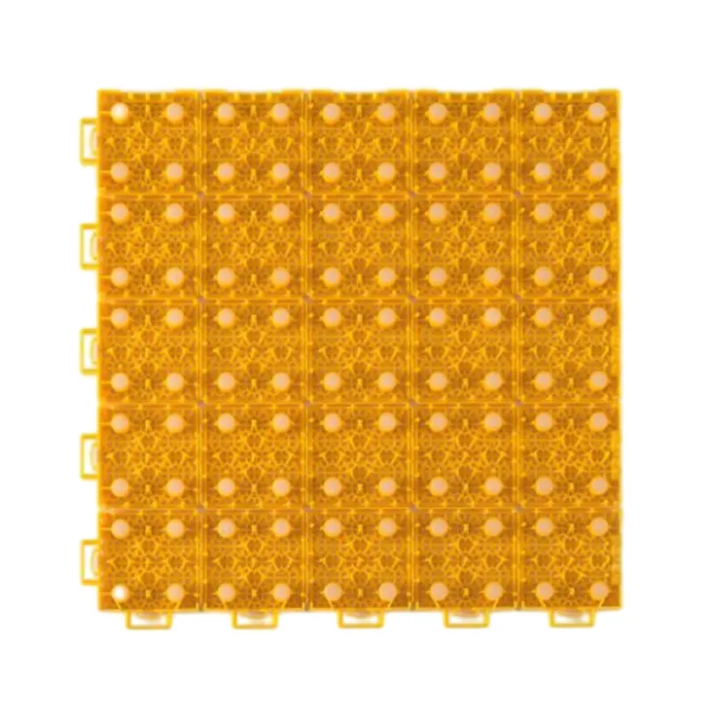 Tennis Court Flooring Solutions Durable & Multi-Sport Surfaces