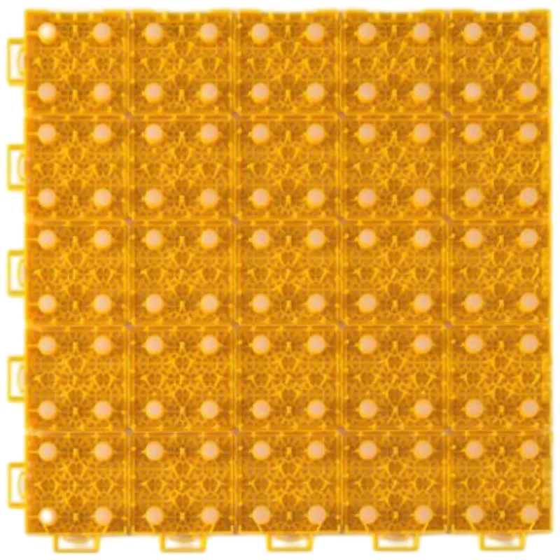 Commercial Stair Flooring Solutions   Durable, Slip-Resistant & High-Traffic Rated