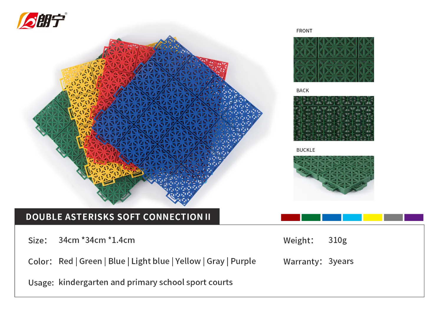 Affordable Commercial Flooring Solutions   Durable & Budget-Friendly