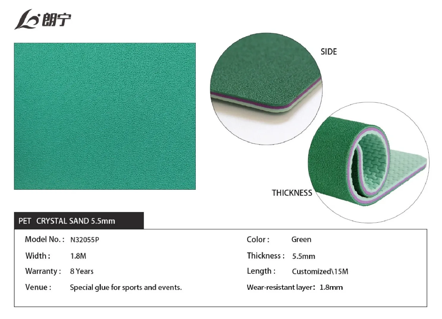 Premium Half Court Basketball Floor Tiles   Durable & High-Performance