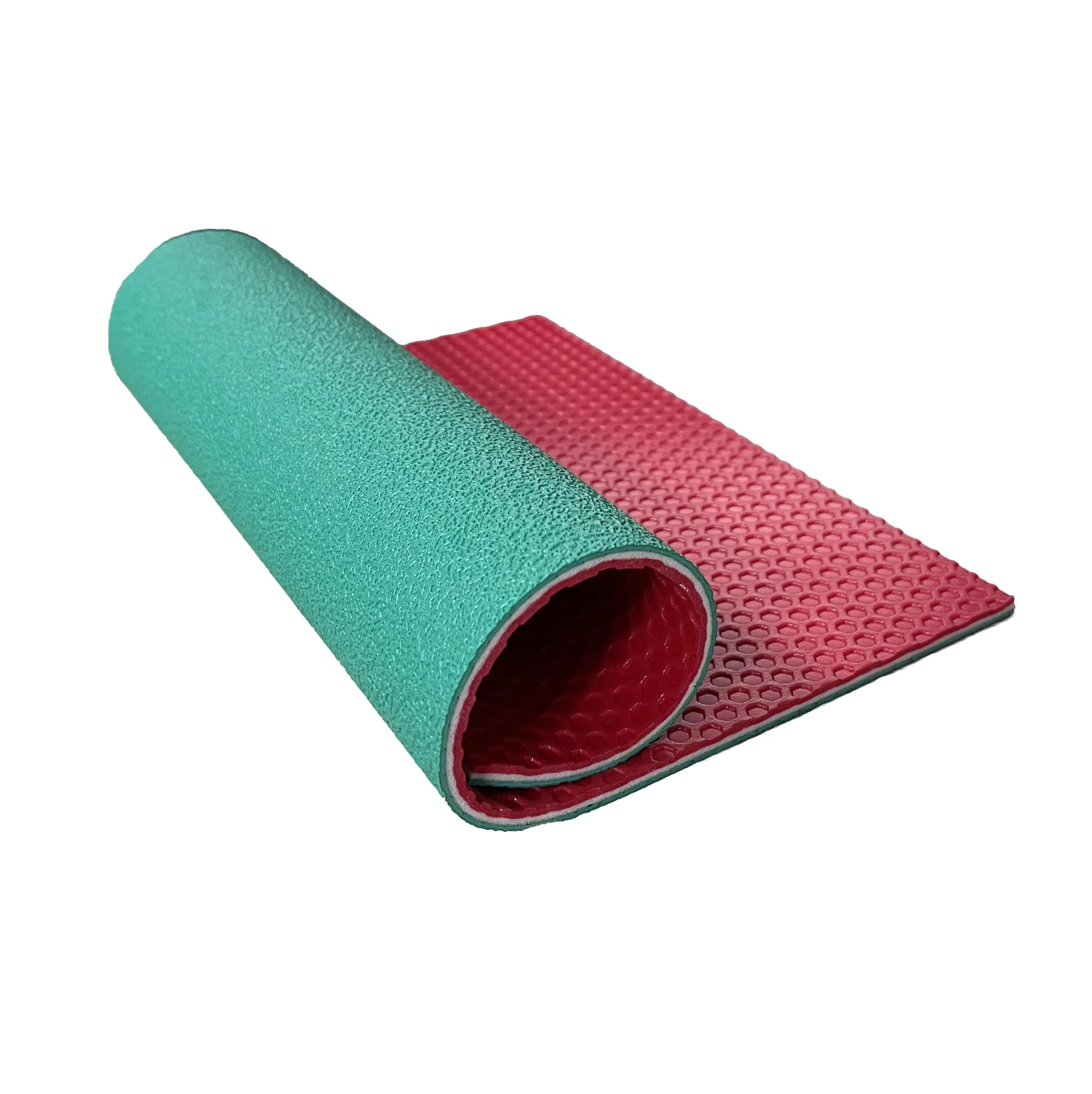 High Traffic Commercial Flooring   Durable & Stylish Solutions