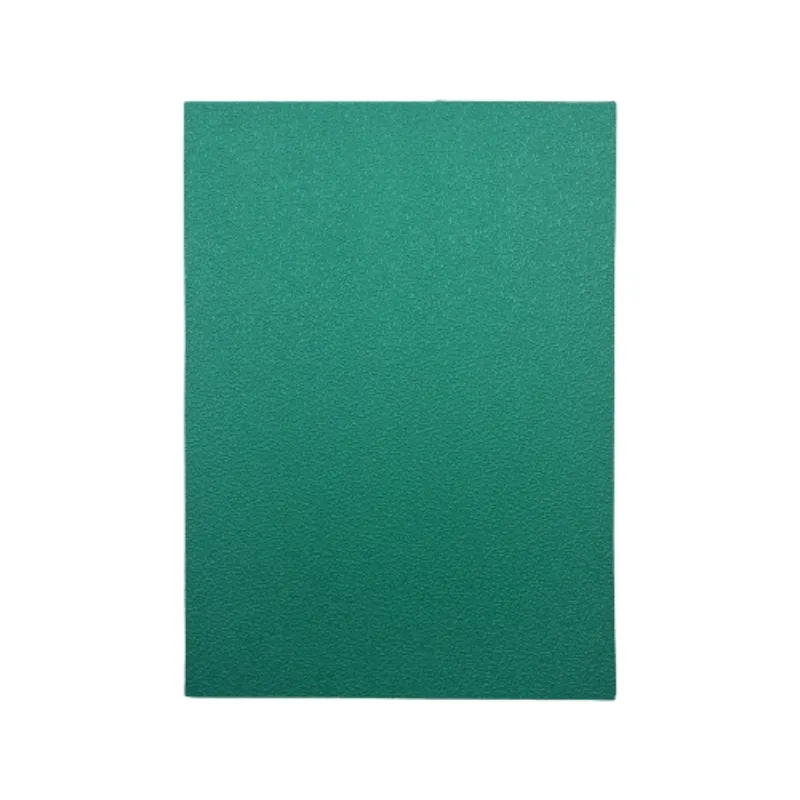 playground foam tiles