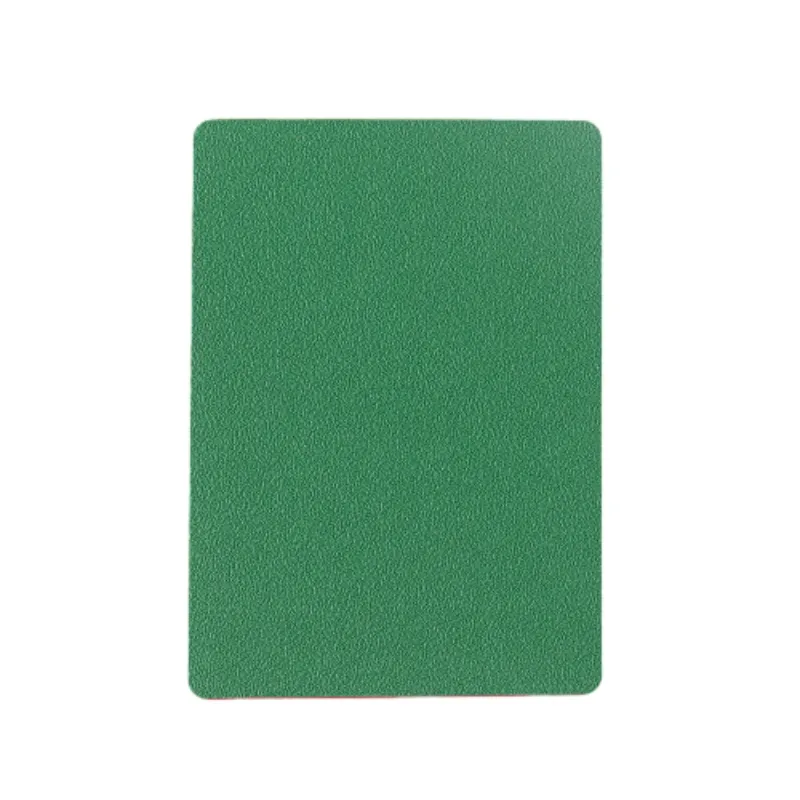 Classic Soft Connection Outdoor Court Tiles