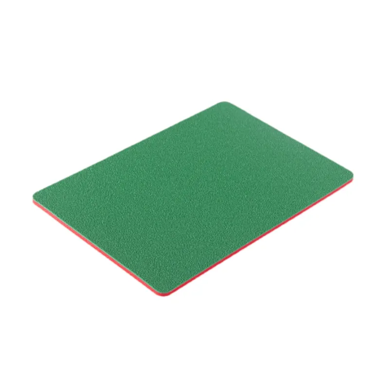 commercial kitchen flooring types