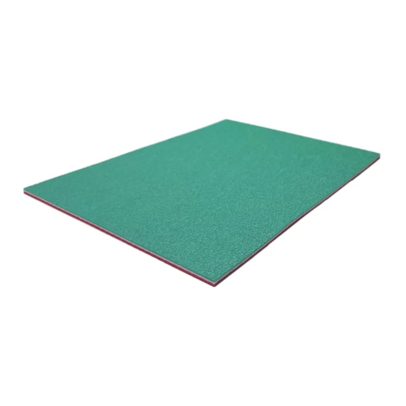 playsafe interlocking playground tiles