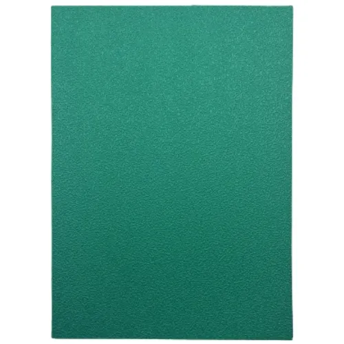 Mute PVC Sport Floor