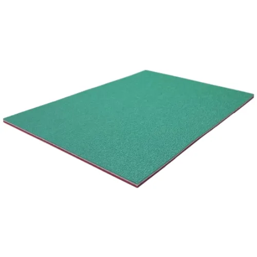 sports flooring interlocking tiles