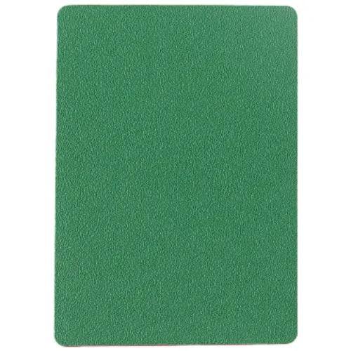 Premium Tennis Court Floor Texture   Multi-Sport Composite Surfaces