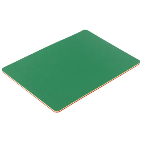 commercial timber flooring