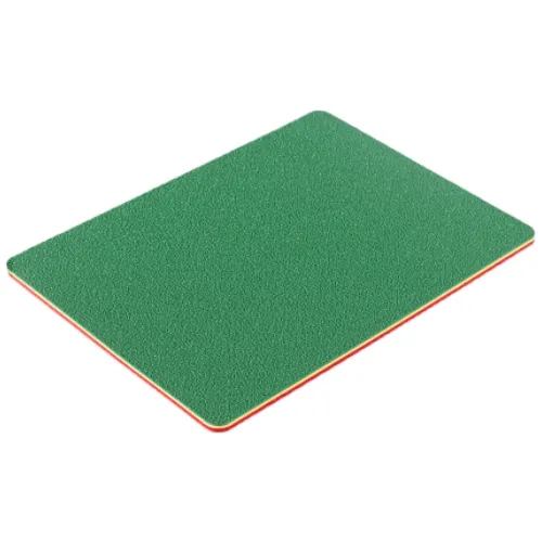 outdoor dance floor for sale