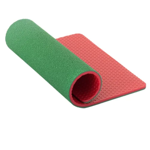 Grey Maple Flooring   Stylish Hardwood & Commercial Vinyl Floors