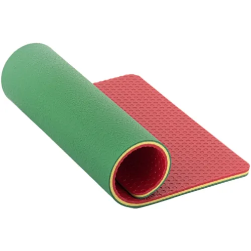 Dance Flooring 5.0mm