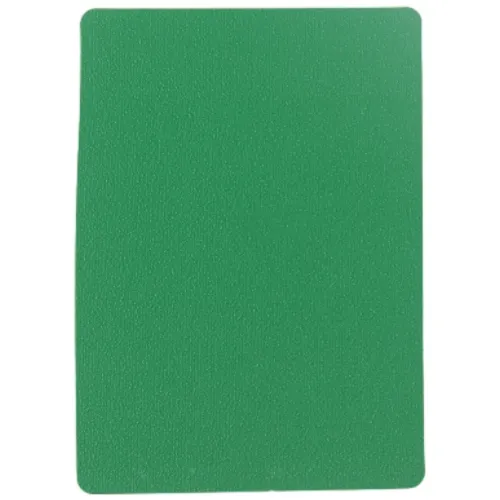 Premium Outdoor Basketball Court Mat   Slip-Resistant & Weatherproof Durability