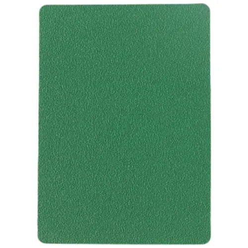 Premium Volleyball Gym Flooring   Durable & Slip-Resistant Court Floor Tiles