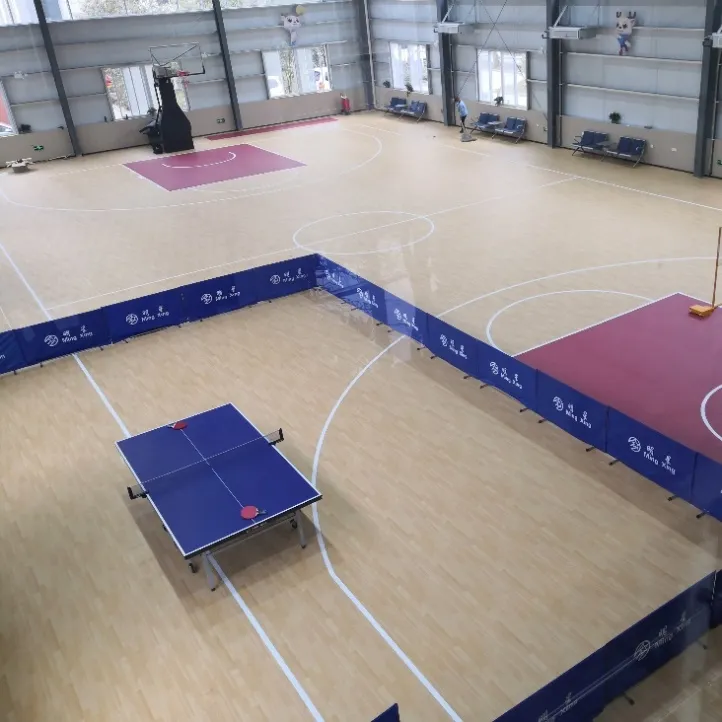 Best Home Basketball Court Surfaces   Indoor & Outdoor   Shop Now