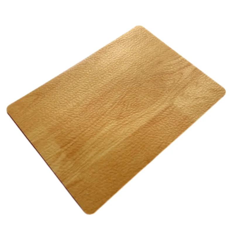 Portable Volleyball Court Flooring   Durable & Quick-Setup Solutions