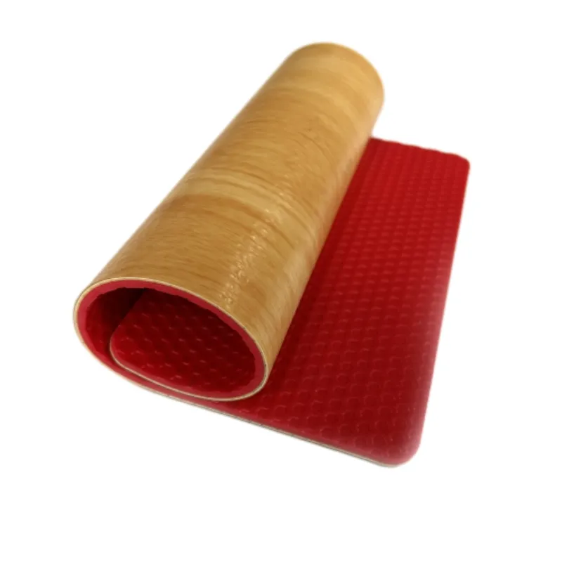 Dance Flooring 5.0mm