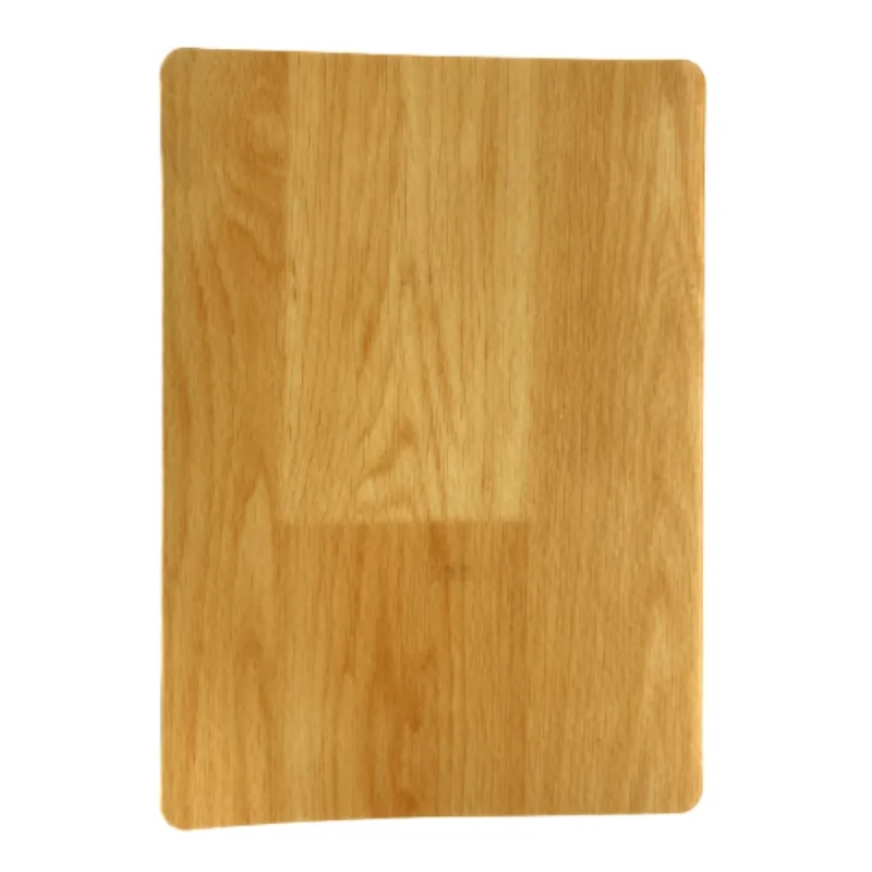 Mute PVC Sport Floor