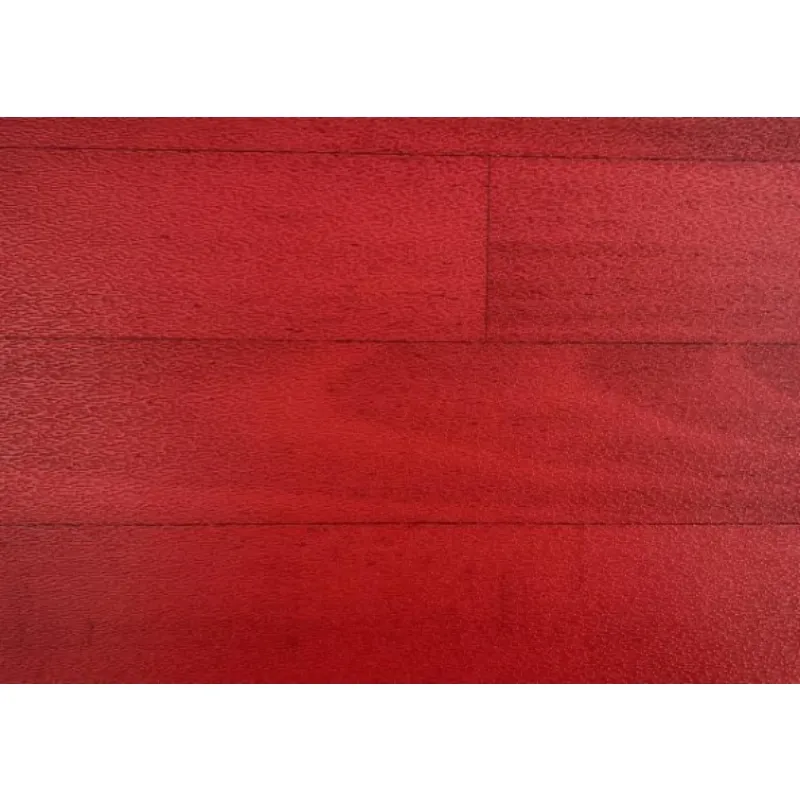 Modular Basketball Flooring   Durable, Interlocking Sports Tiles for Indoor/Outdoor Courts