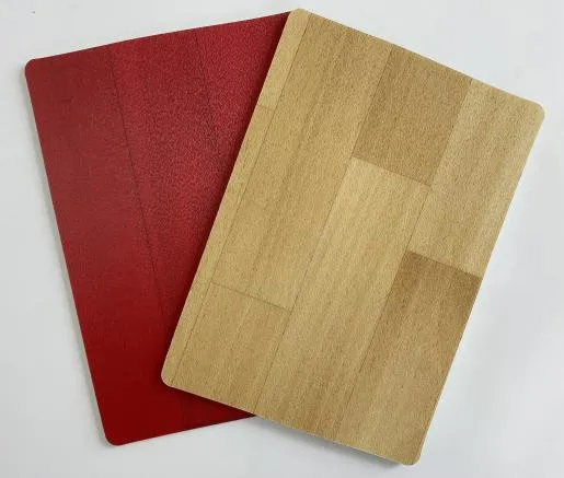 Home Basketball Court Tiles   Durable Indoor Sports Flooring Solutions