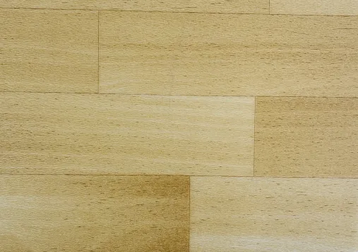 outdoor basketball floor material