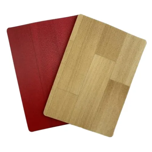 Durable Plastic Basketball Court Flooring Tiles   Slip-Resistant & Weatherproof