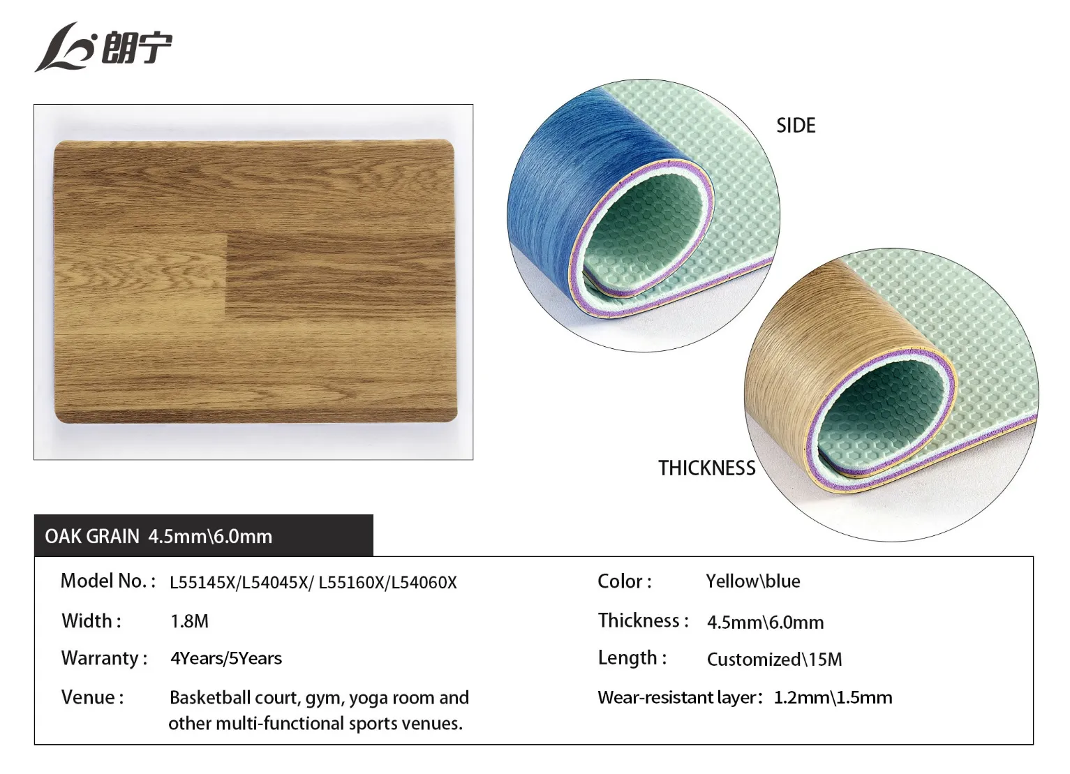 cushioned interlocking floor tiles