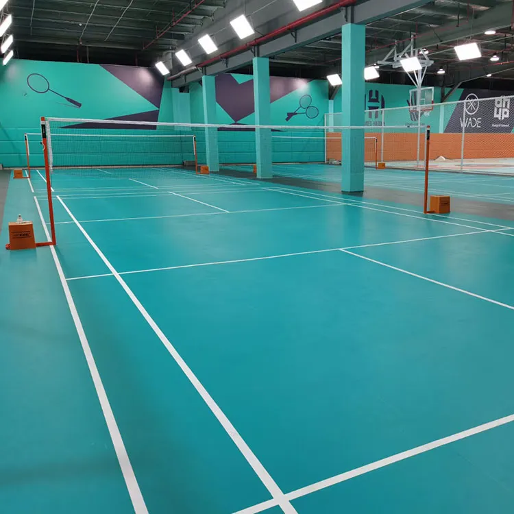 Commercial Tile Contractors   Professional Installation Experts