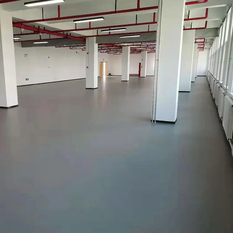 Premium Volleyball Floor Tiles   Durable Court Surfaces & Shock Absorption