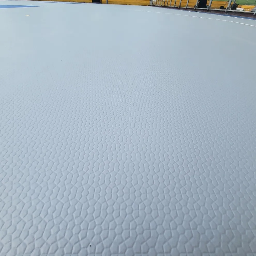 commercial wood look vinyl flooring