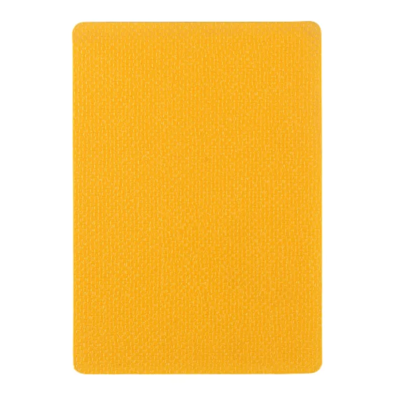 Soft Play Tiles Outdoor - Durable, Weatherproof & Safe Flooring Solutions