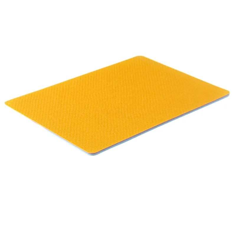 pp tiles for badminton court