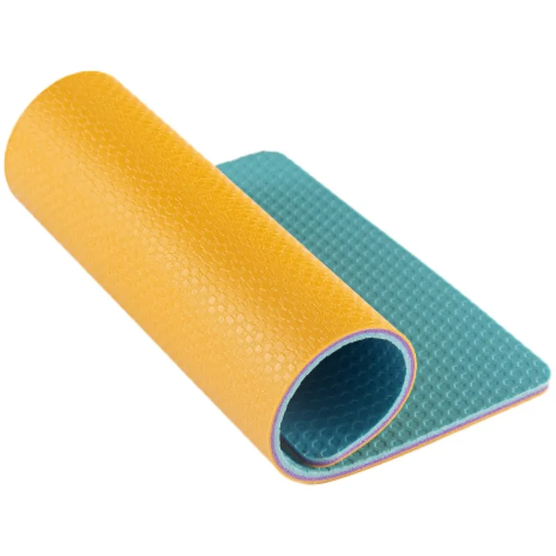 Vinyl Dance Studio Flooring   Durable, Shock-Absorbent & Non-Slip